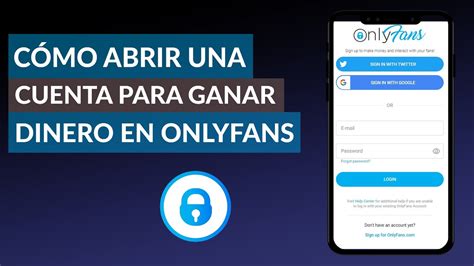 onlyfans crear contenido|Guía: Crear Contenido para OnlyFans